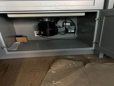 Photos by Mj Bros plumbing Inc #5