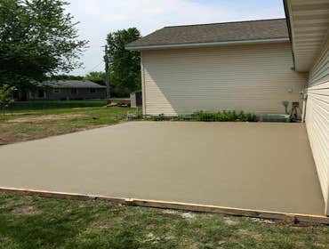 Some of our Project Just a few of our many projects!