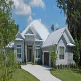 Photos from North Florida Builders of Jacksonville Inc