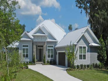 Photos from North Florida Builders of Jacksonville Inc