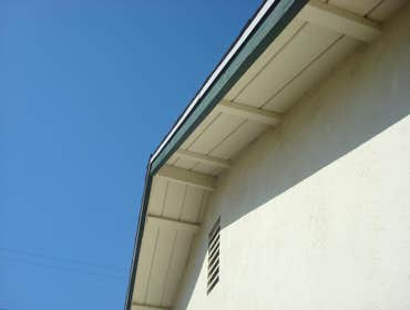 Exterior Painting These are pictures of our exterior painting projects. You will see various pictures of our preparation and some before and after phot