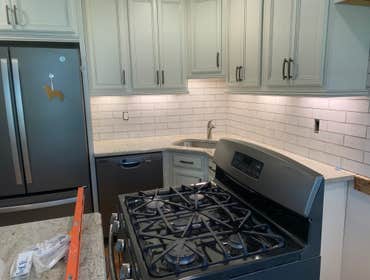 Photos by Rs3 Contracting LLC #1