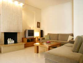 JDV Electric, LLC Project 1 philadelphia electrican, philly electric, electricians, electric repairs, re-wiring, track & recessed lightning, light dimm