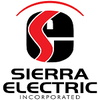 Sierra Electric, Inc logo