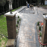 Smith's Lawn and Landscaping,LLC