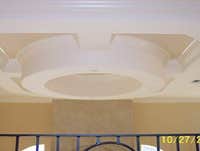 Photos from Other Brothers Drywall Inc