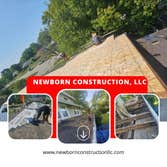 Photos by Newborn Construction, LLC #4