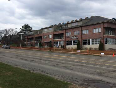 Photos by Koerber Construction & Contracting LLC #1
