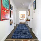 Photos from Natco Construction, LLC
