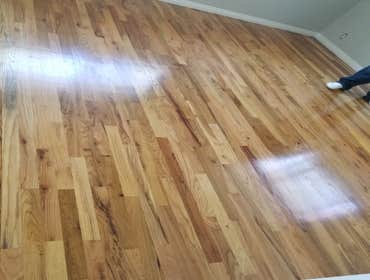 Photos by Mk Hardwood Floors LLC #1