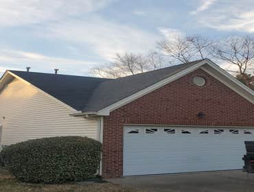 Photos by Jalc Pro Roofing LLC #22