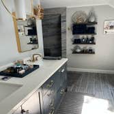 Attic Makeover