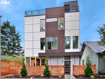 Photos by Alpine Contractors LLC #1