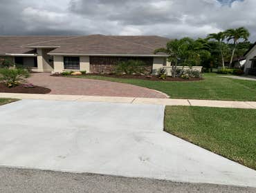 Photos by Top Quality Builders LLC #1