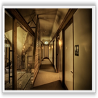 Photos by Paul D Blank Drywall LLC #1