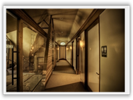Photos by Paul D Blank Drywall LLC #1