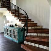 Photos by LA COSTA BUILDERS INC #1