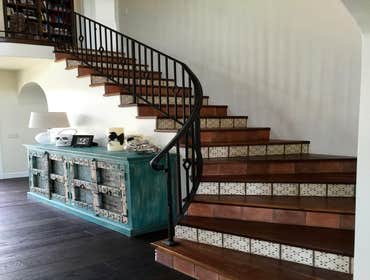 Photos by LA COSTA BUILDERS INC #1