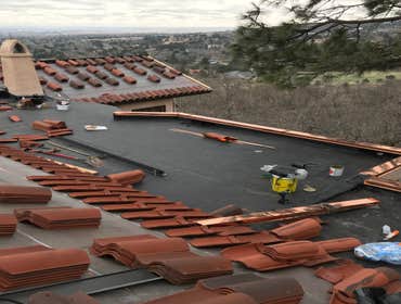 Photos by Rj Roofing Company #1