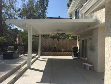 Photos by Greenview Direct Inc #1