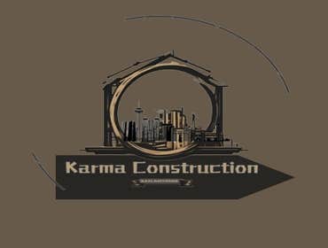 Photos by Karma Construction Inc #1