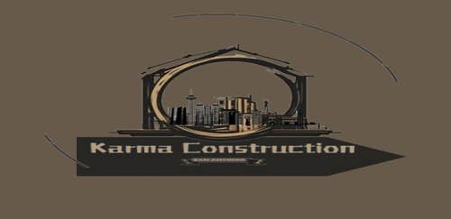 Photos by Karma Construction Inc #1