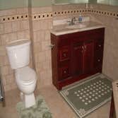 Project photos from J.V. Construction & Remodeling