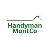 Photos by Handyman Montco #1
