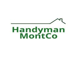 Photos by Handyman Montco #1