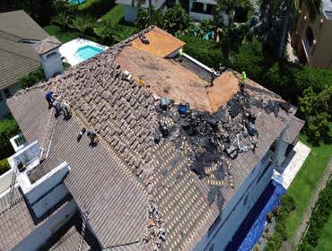 Photos by Fix Up Roofing & Construction LLC #1