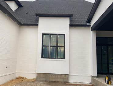 Photos by Carcamo Painting LLC #1