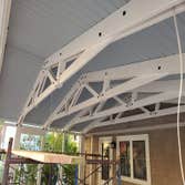 Jjmg Home Improvement Contractor LLC
