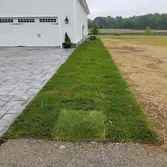 Photos by Landscaping Valora Inc #4