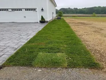 Photos by Landscaping Valora Inc #4