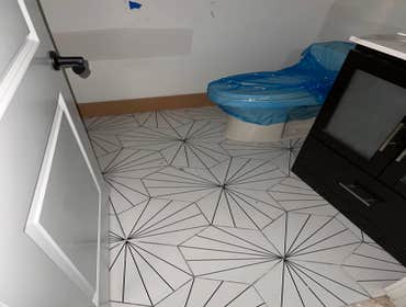 Photos by Age General Contractors LLC #2