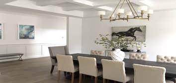 Photos from Zen Construction Company