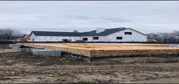 Photos by Leo's Paving #2