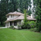 Photos from Eagle Roofing & Painting LLC