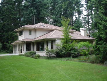Photos from Eagle Roofing & Painting LLC