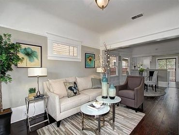 Photos by Euro Flooring #1