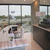 Office Build Out
