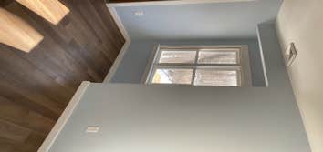 Rustic Visions Home Repair