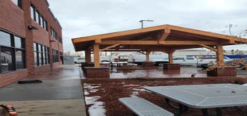Photos by Mf Hardscape and Construction LLC #1