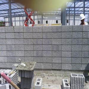 Sample Projects