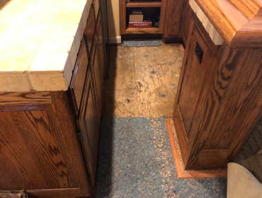 Photos by North Bay Emergency Restoration Services Inc #1