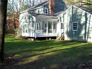 Photo(s) from A.L. Cornellier Property Care & Construction