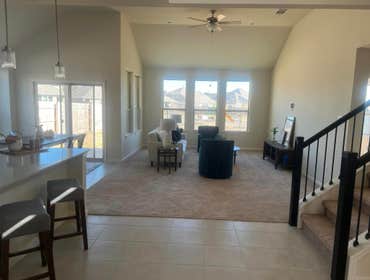 Photos by A&J Contracting #1 We are professional movers and contractors at your service.