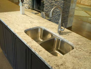 Photos by Glamour Home Remodeling #1