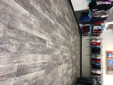 Photos by Coastal Floor Coverings #1