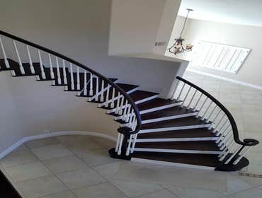 Photos from AAA Remodeling Inc